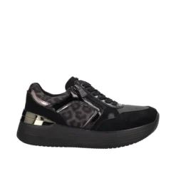 Sneakers Donna Nere