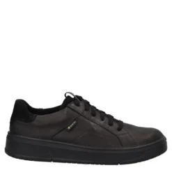 Sneakers Donna Nere