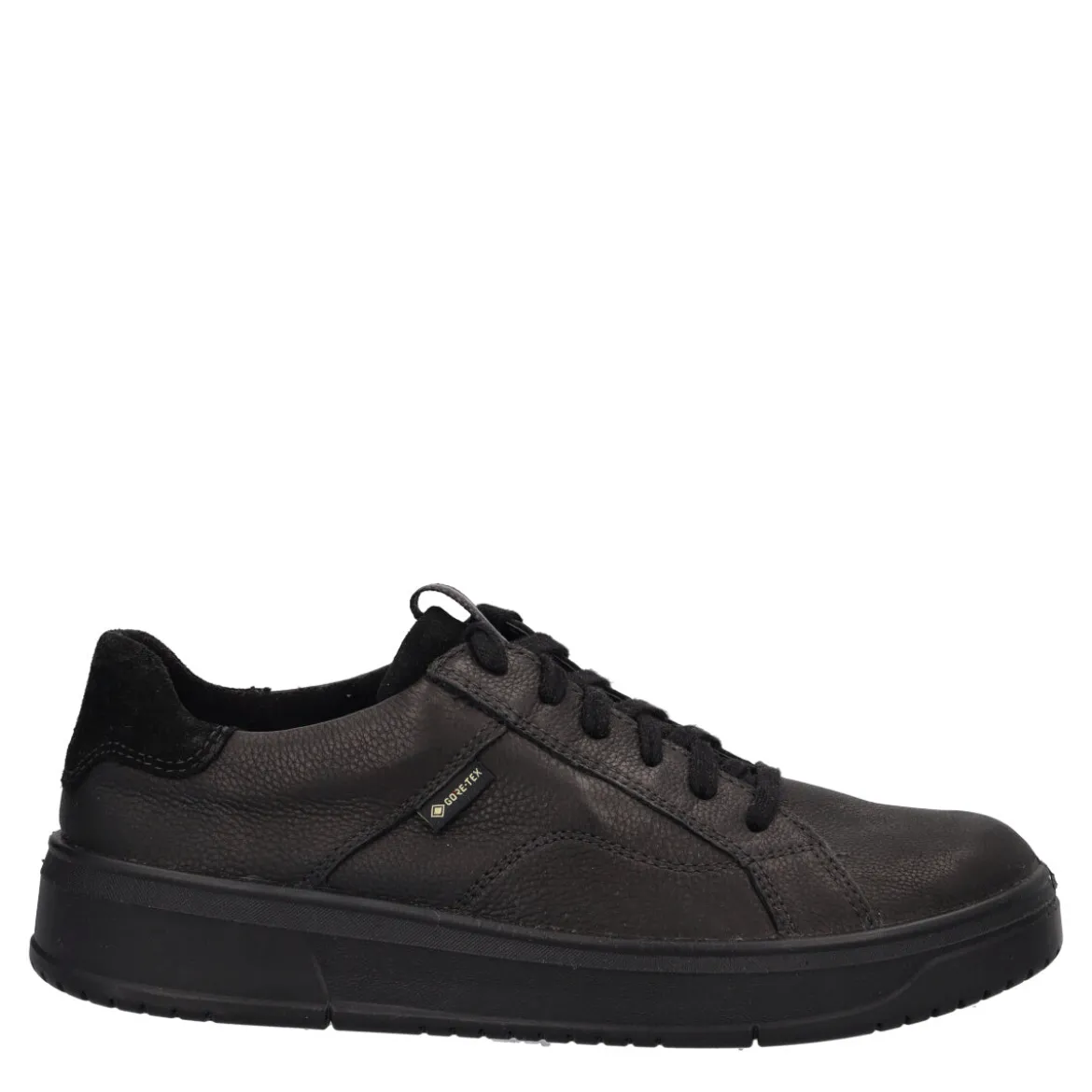 Sneakers Donna Nere