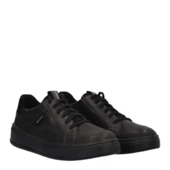 Sneakers Donna Nere
