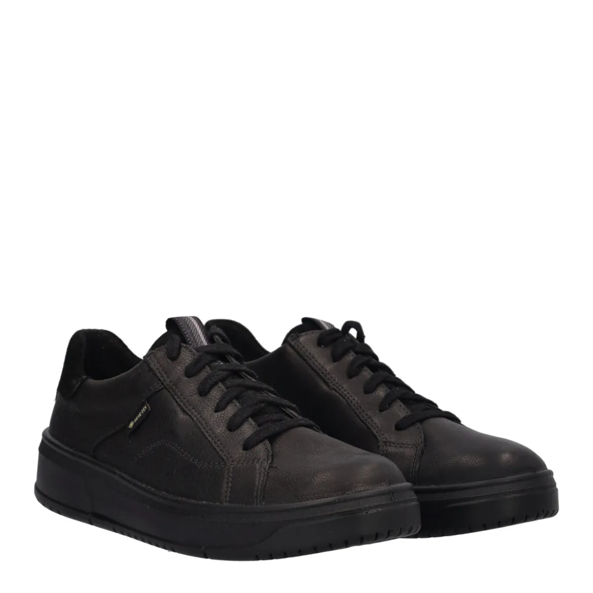 Sneakers Donna Nere