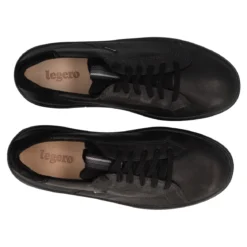 Sneakers Donna Nere