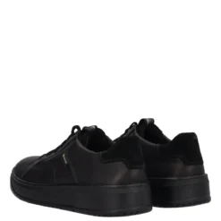 Sneakers Donna Nere