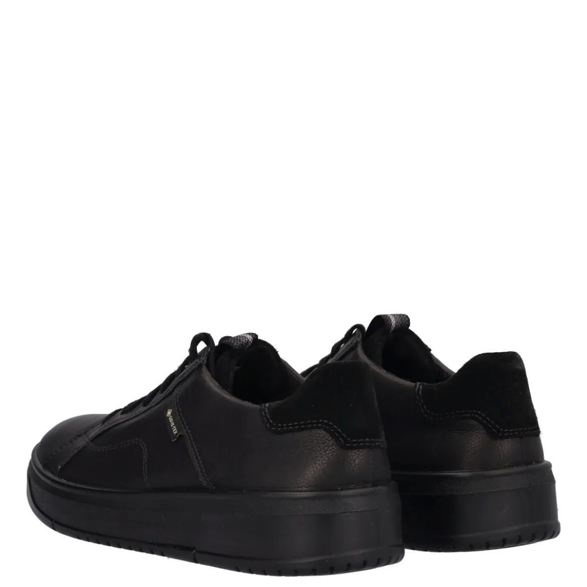 Sneakers Donna Nere