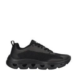 Sneakers Donna Nere
