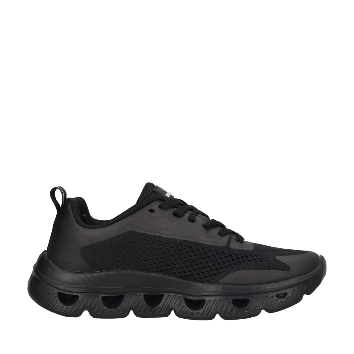 Sneakers Donna Nere