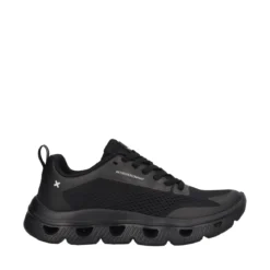 Sneakers Donna Nere