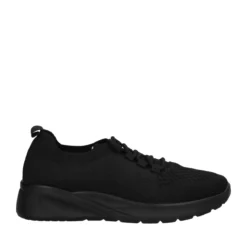 Sneakers Donna Nere
