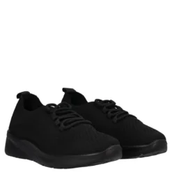 Sneakers Donna Nere