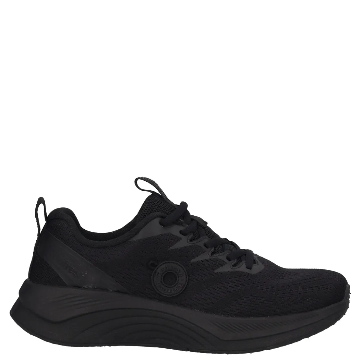 Sneakers Donna Nere