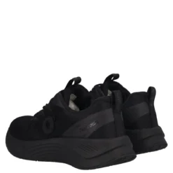 Sneakers Donna Nere