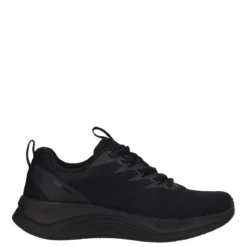 Sneakers Donna Nere