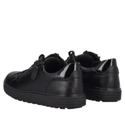 Sneakers Donna Nere