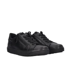 Sneakers Donna Nere