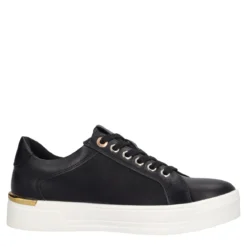 Sneakers Donna Nere