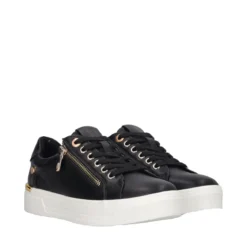 Sneakers Donna Nere