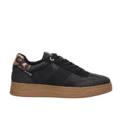Sneakers Donna Nere
