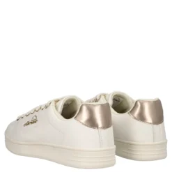 Sneakers Donna Off White