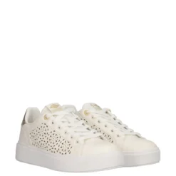 Sneakers Donna Off White
