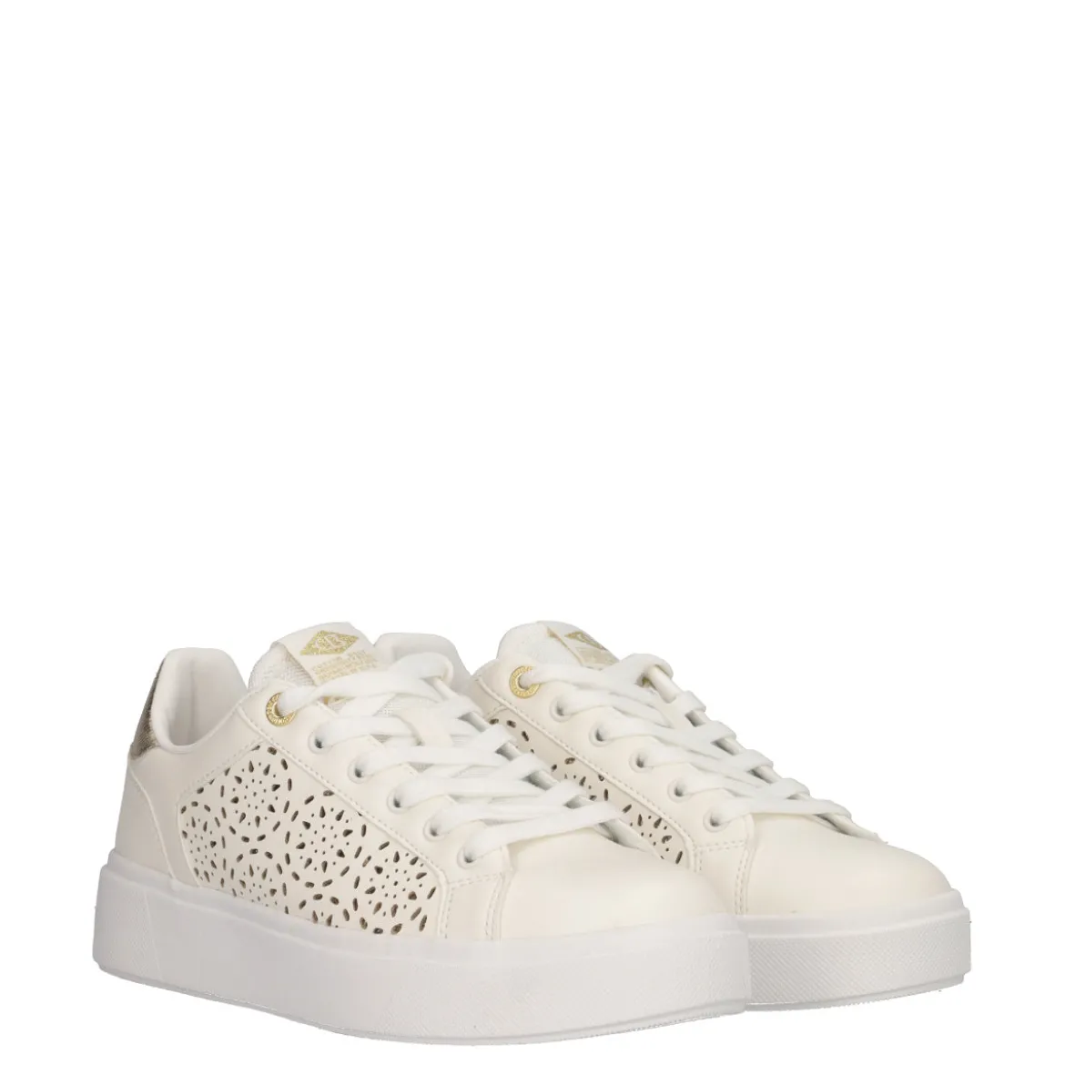 Sneakers Donna Off White