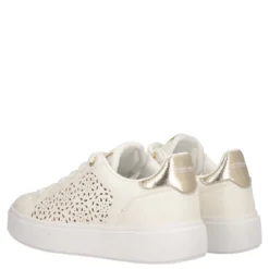 Sneakers Donna Off White