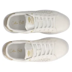 Sneakers Donna Off White