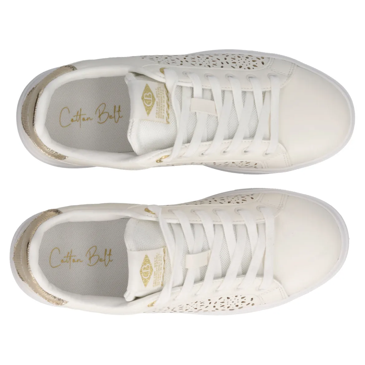 Sneakers Donna Off White