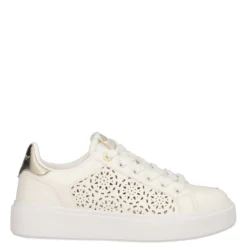 Sneakers Donna Off White