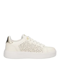 Sneakers Donna Off White