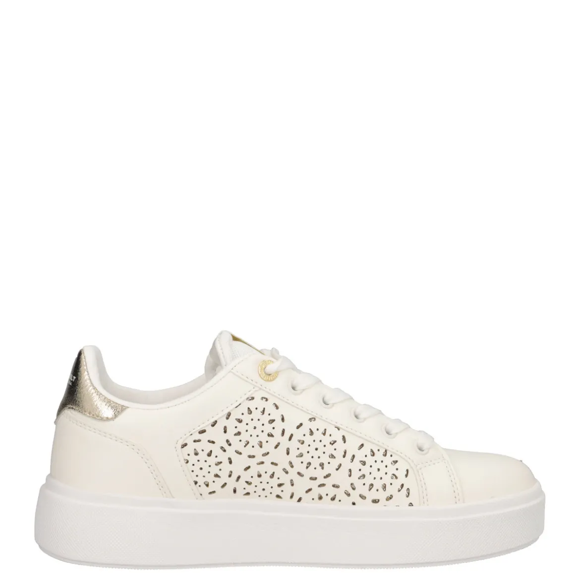 Sneakers Donna Off White
