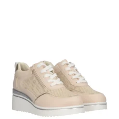 Sneakers Donna Panna