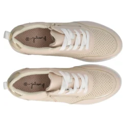 Sneakers Donna Panna