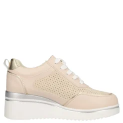 Sneakers Donna Panna