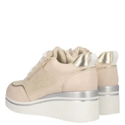 Sneakers Donna Panna