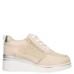 Sneakers Donna Panna