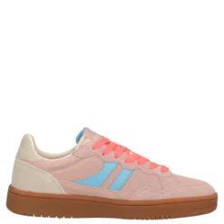 Sneakers Donna Rosa