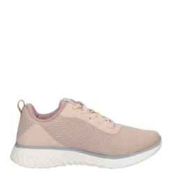 Sneakers Donna Rosa
