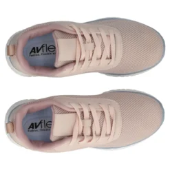 Sneakers Donna Rosa