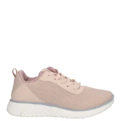 Sneakers Donna Rosa