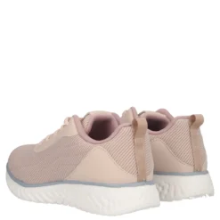 Sneakers Donna Rosa