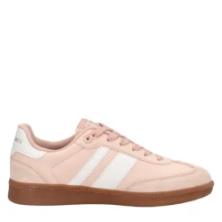 Sneakers Donna Rosa