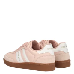 Sneakers Donna Rosa