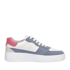 Sneakers Donna Sky