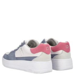 Sneakers Donna Sky