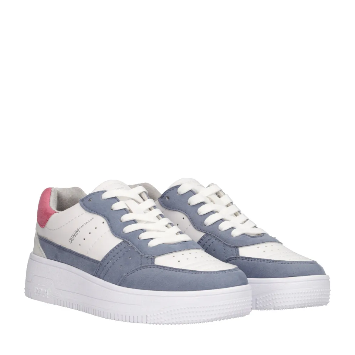 Sneakers Donna Sky