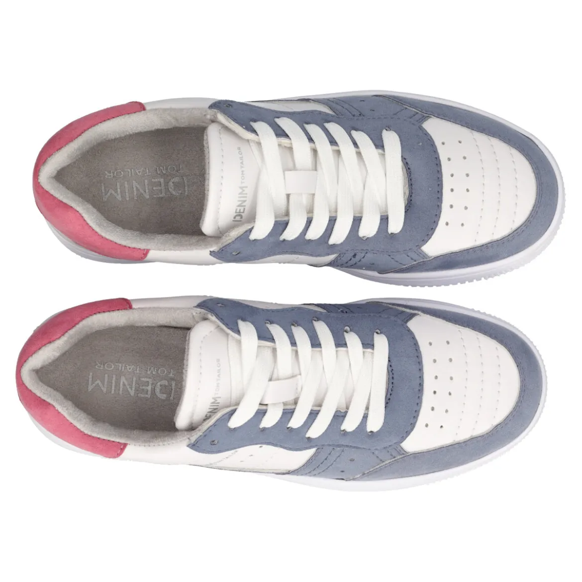 Sneakers Donna Sky