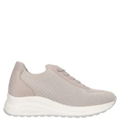 Sneakers Donna Tortora