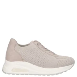 Sneakers Donna Tortora