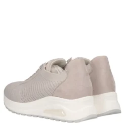 Sneakers Donna Tortora