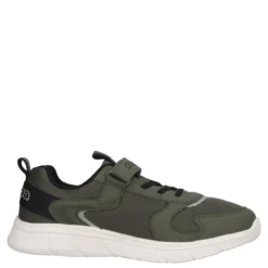 Sneakers Junior Verdi